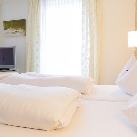 Stadthotel Guertler Amstetten Rum bild